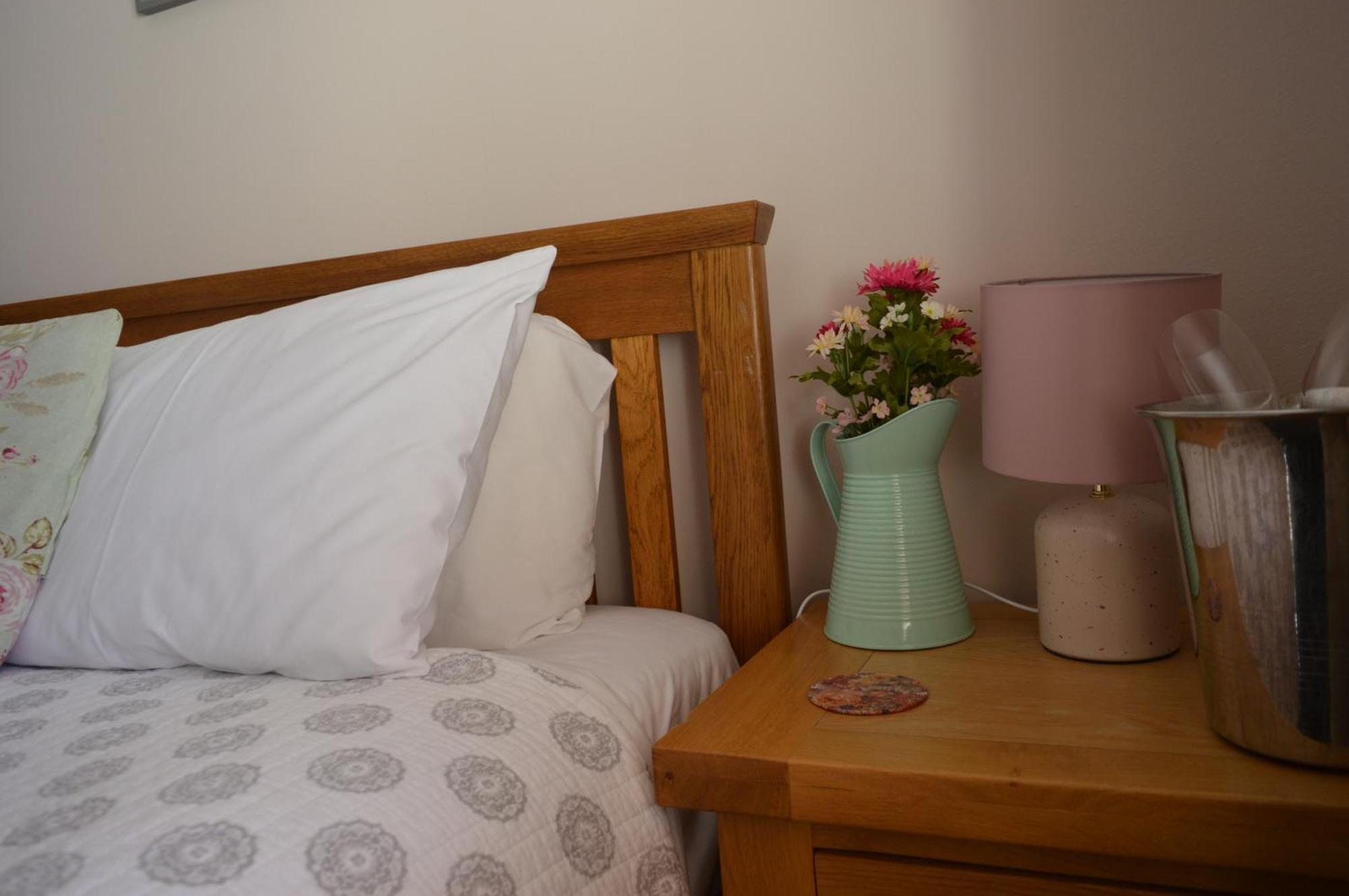 The Ilchester Arms Hotel, Ilchester Somerset Rom bilde