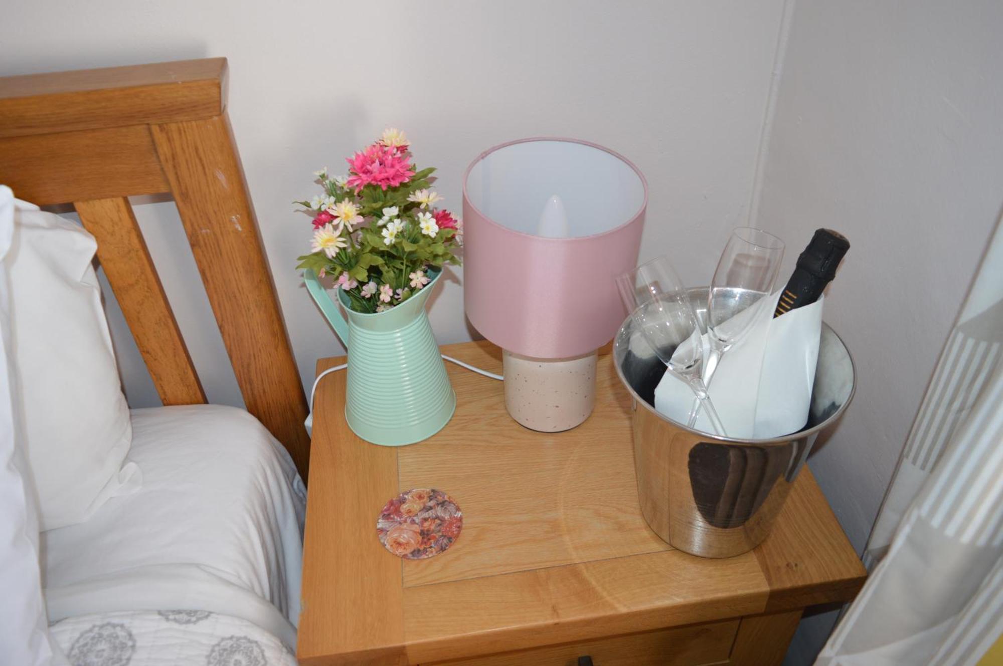 The Ilchester Arms Hotel, Ilchester Somerset Rom bilde